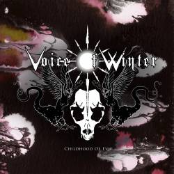 Voice Of Winter : Chilhood of Evil
